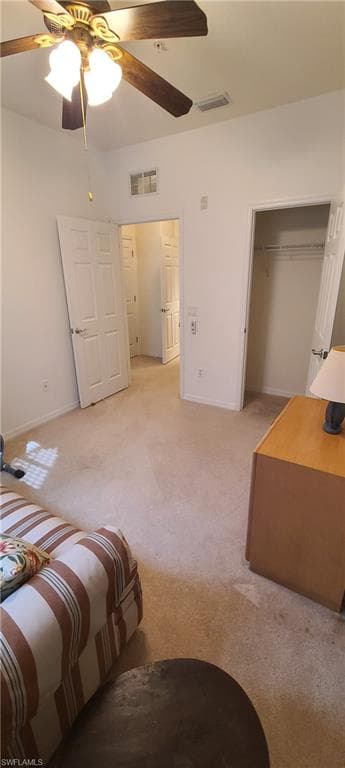 11711 Pasetto LN # 107, FORT MYERS FL 33908-14