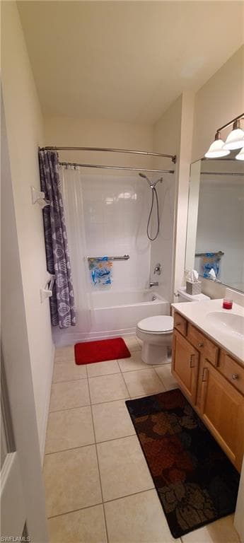 11711 Pasetto LN # 107, FORT MYERS FL 33908-10