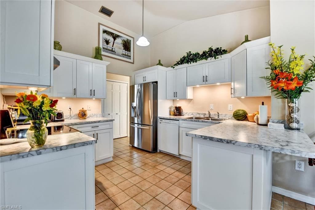 1803 Golfside Village DR, LEHIGH ACRES FL 33936-16