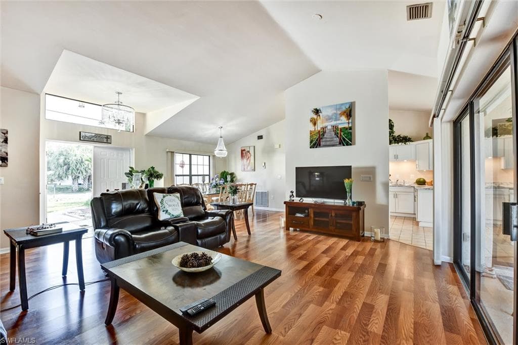 1803 Golfside Village DR, LEHIGH ACRES FL 33936-11