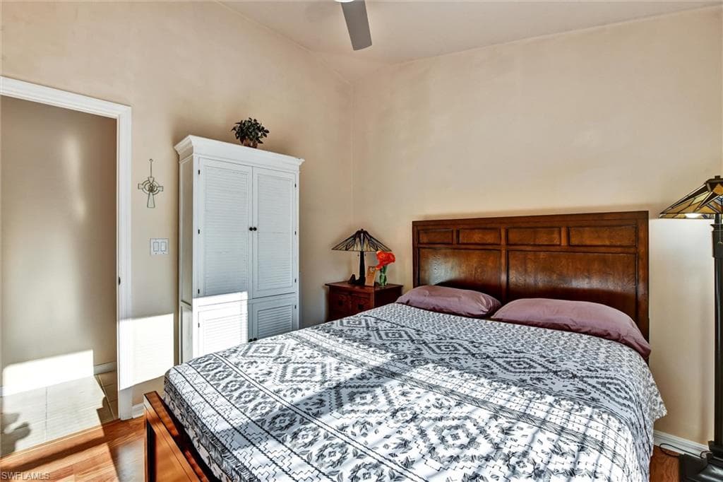 1803 Golfside Village DR, LEHIGH ACRES FL 33936-25