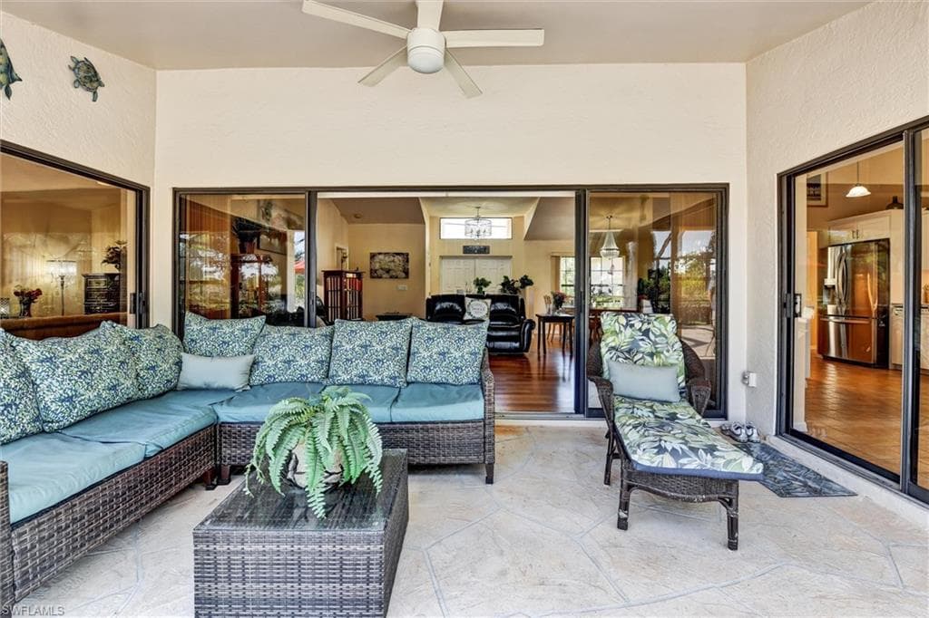 1803 Golfside Village DR, LEHIGH ACRES FL 33936-33