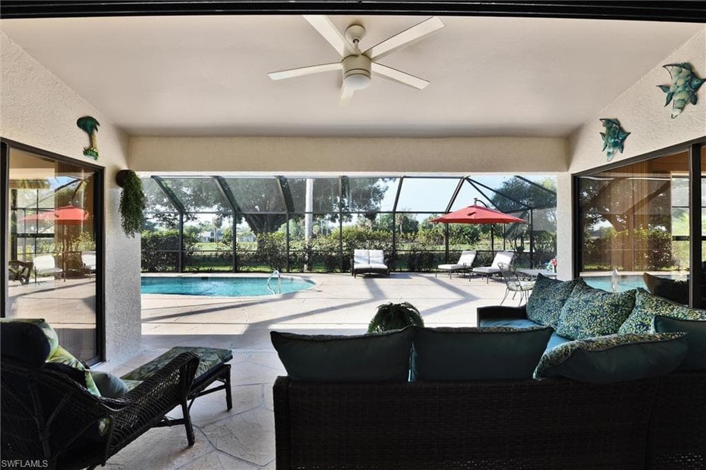 1803 Golfside Village DR, LEHIGH ACRES FL 33936-18