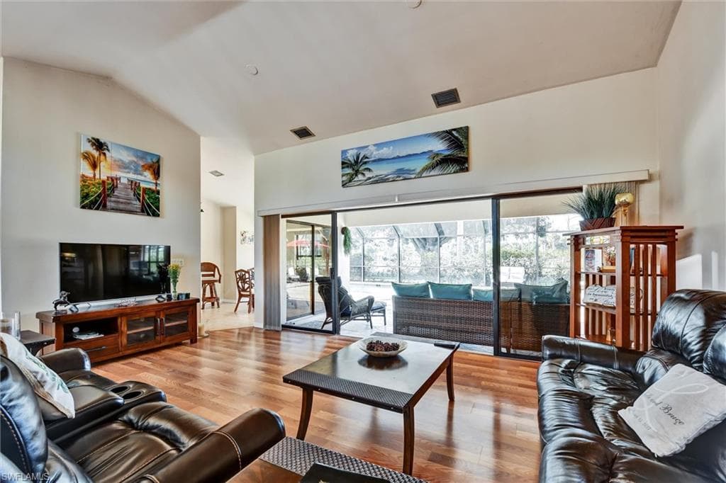 1803 Golfside Village DR, LEHIGH ACRES FL 33936-7