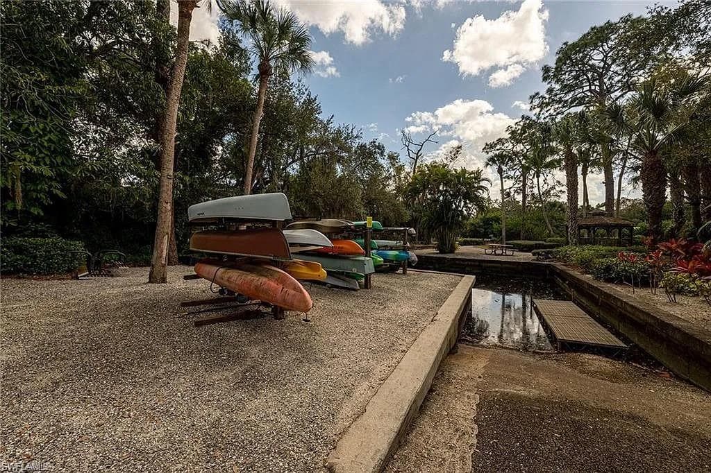 27165 Serrano WAY, BONITA SPRINGS FL 34135-9