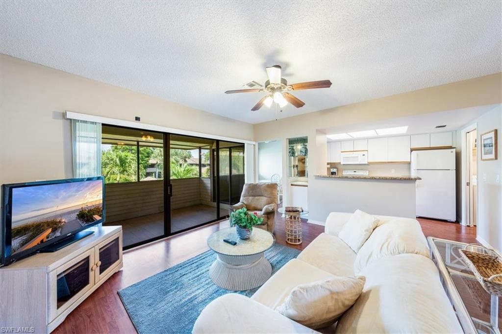 64 4th ST # B208, BONITA SPRINGS FL 34134-1