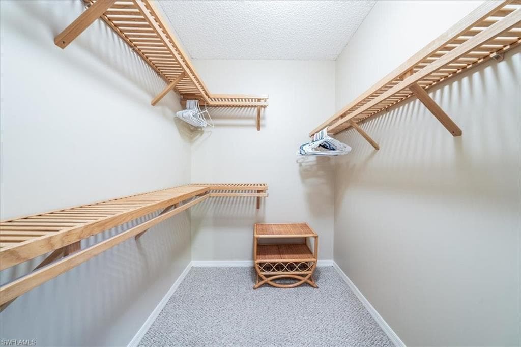 64 4th ST # B208, BONITA SPRINGS FL 34134-12