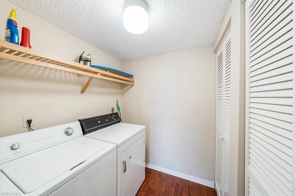 64 4th ST # B208, BONITA SPRINGS FL 34134-16