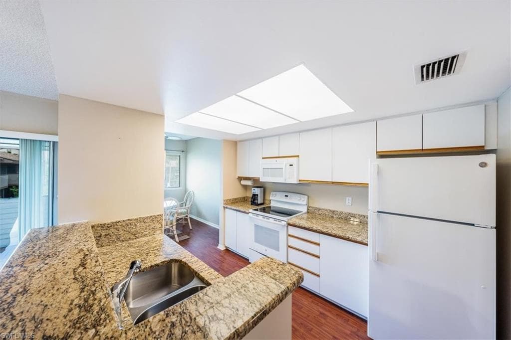 64 4th ST # B208, BONITA SPRINGS FL 34134-8