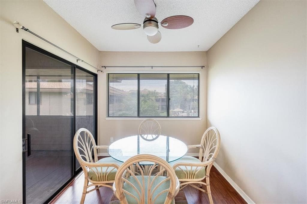 64 4th ST # B208, BONITA SPRINGS FL 34134-9