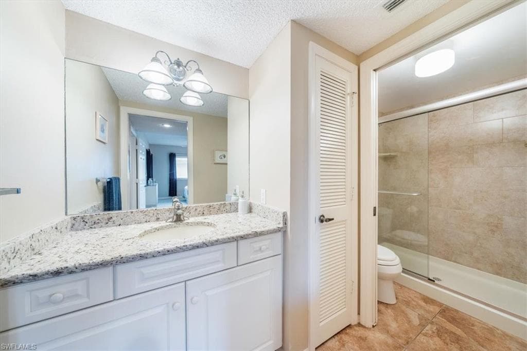 64 4th ST # B208, BONITA SPRINGS FL 34134-13