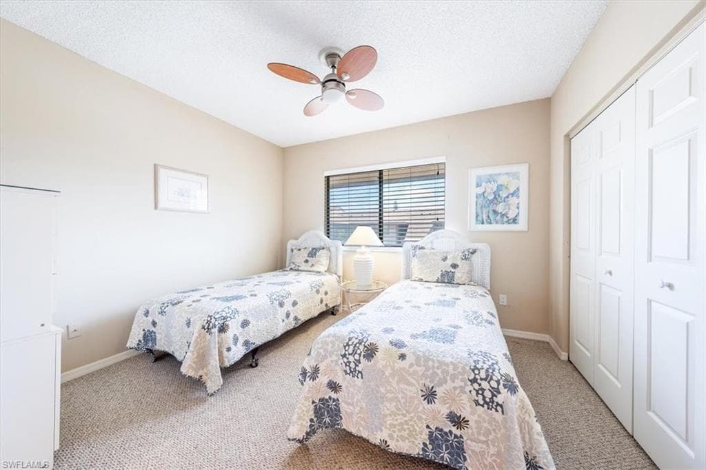 64 4th ST # B208, BONITA SPRINGS FL 34134-14