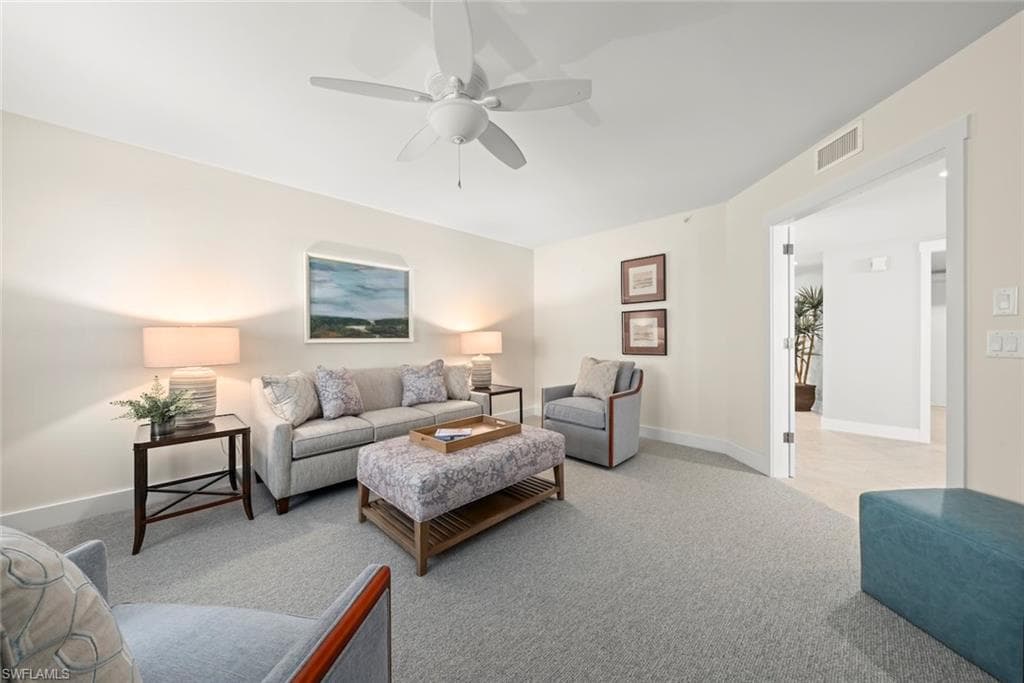 2549 W Gulf DR # 102, SANIBEL FL 33957-22