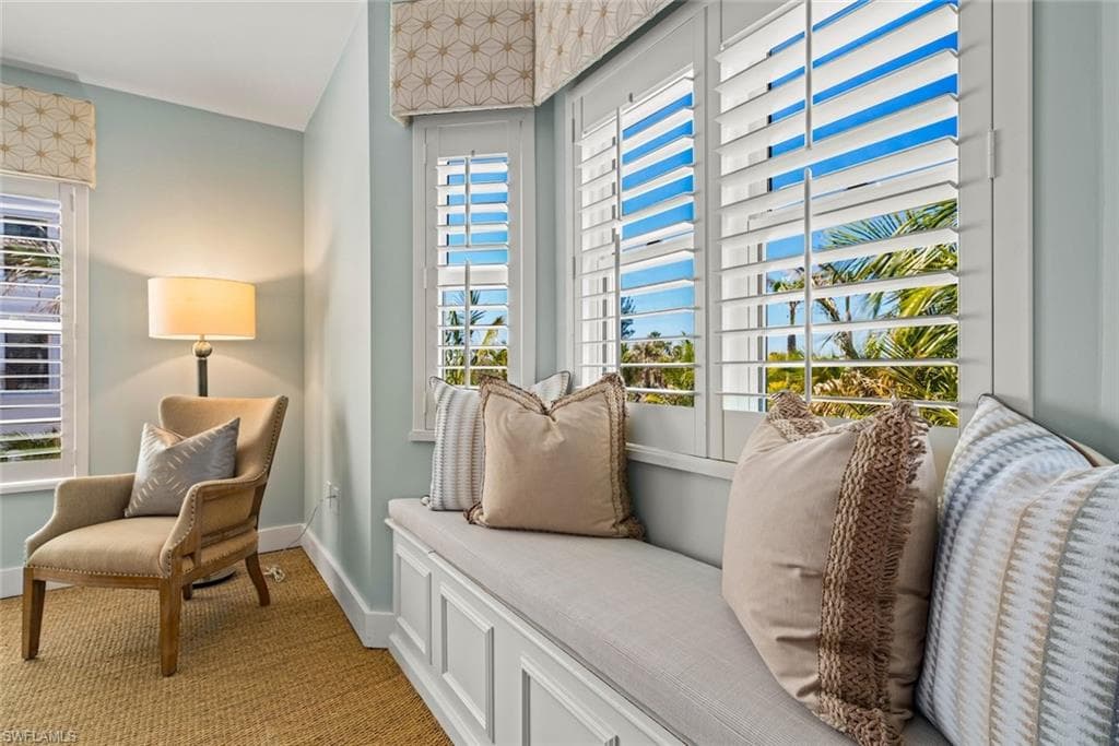 2549 W Gulf DR # 102, SANIBEL FL 33957-35