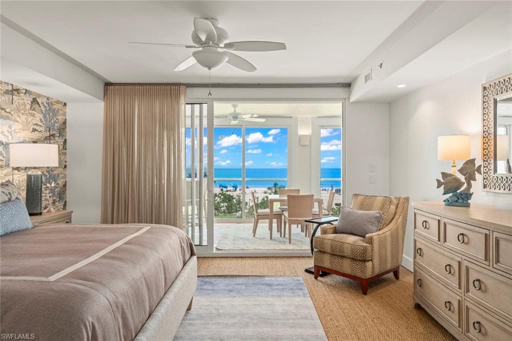 2549 W Gulf DR # 102, SANIBEL FL 33957-29
