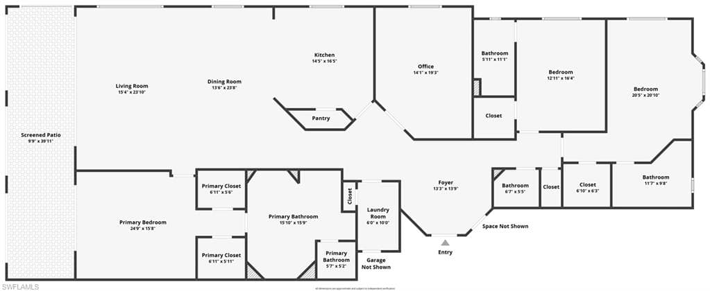 2549 W Gulf DR # 102, SANIBEL FL 33957-44
