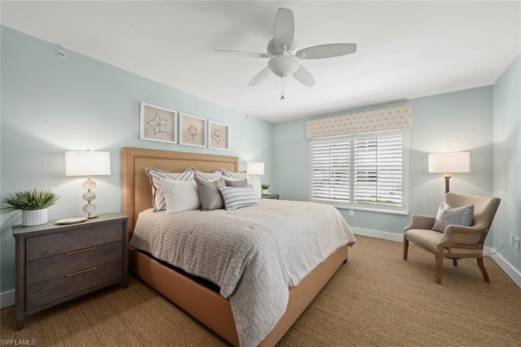 2549 W Gulf DR # 102, SANIBEL FL 33957-34