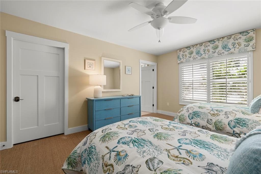 2549 W Gulf DR # 102, SANIBEL FL 33957-38