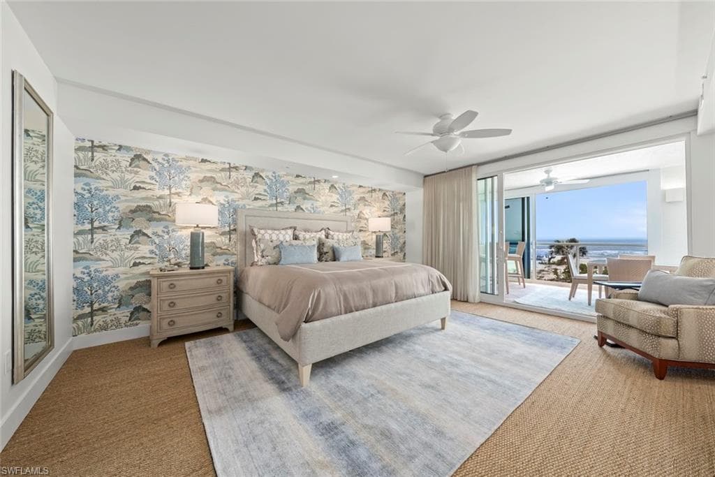 2549 W Gulf DR # 102, SANIBEL FL 33957-28