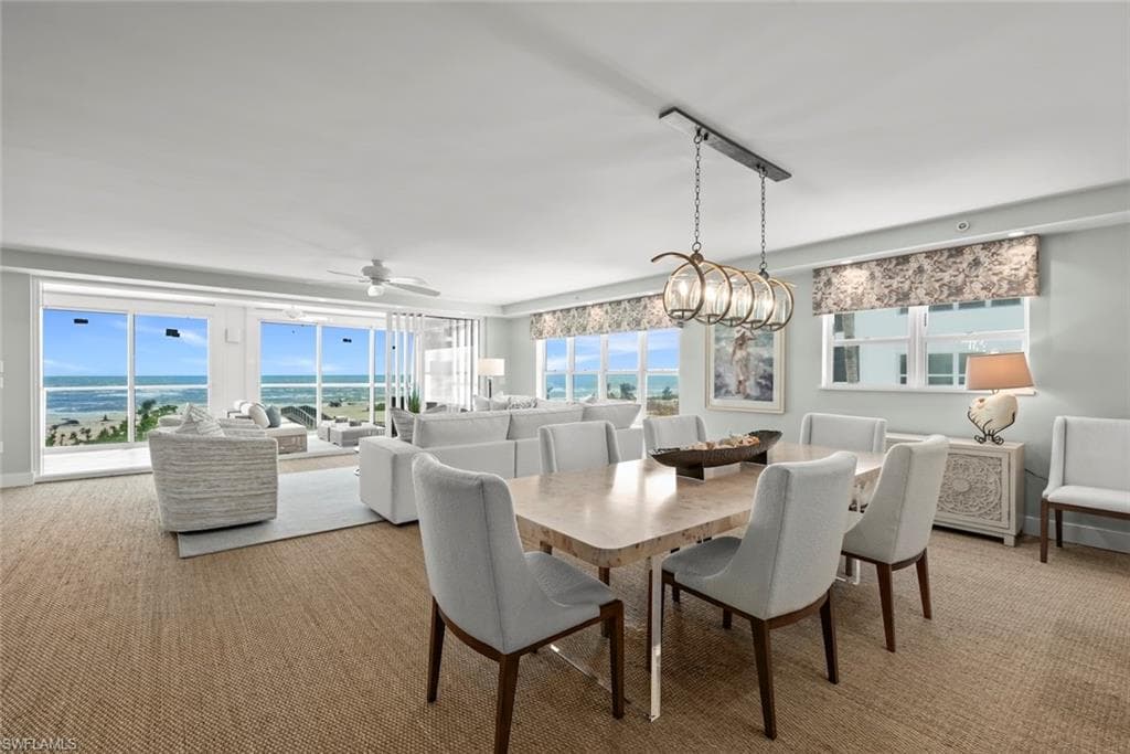 2549 W Gulf DR # 102, SANIBEL FL 33957-3