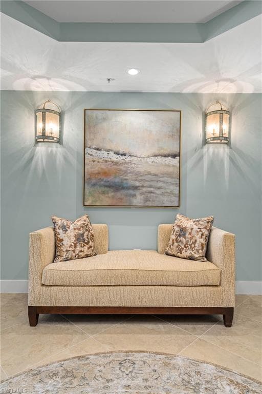 2549 W Gulf DR # 102, SANIBEL FL 33957-24