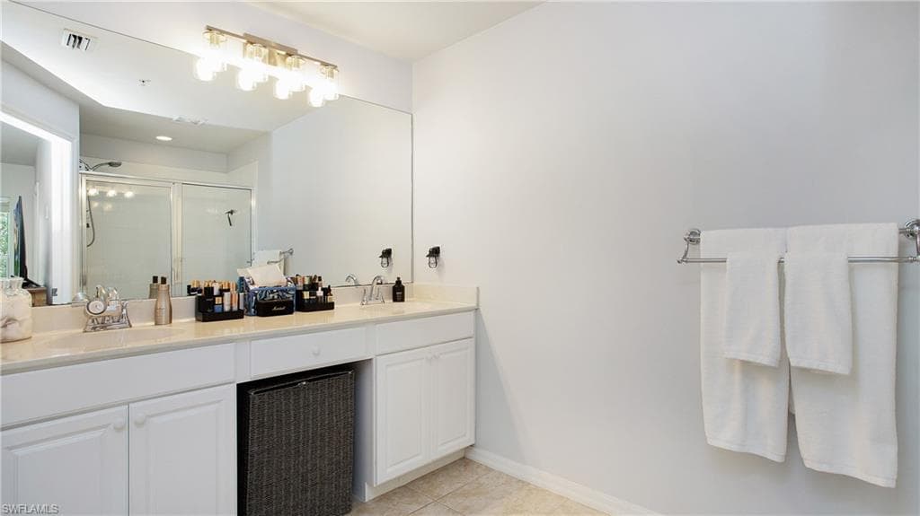 16242 Ravina WAY # 85, NAPLES FL 34110-22