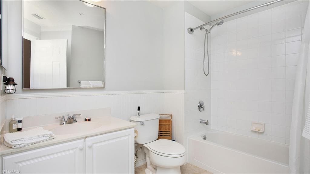 16242 Ravina WAY # 85, NAPLES FL 34110-26