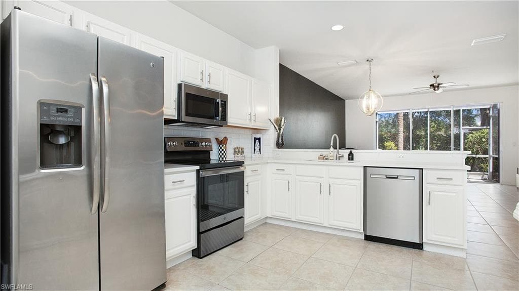 16242 Ravina WAY # 85, NAPLES FL 34110-5