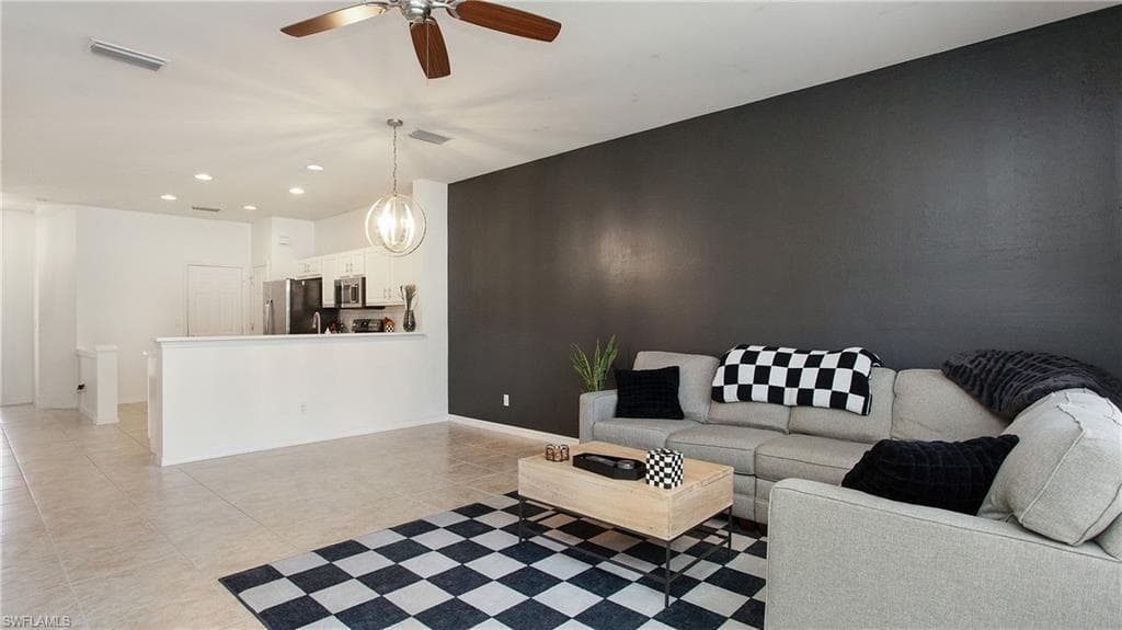 16242 Ravina WAY # 85, NAPLES FL 34110-12