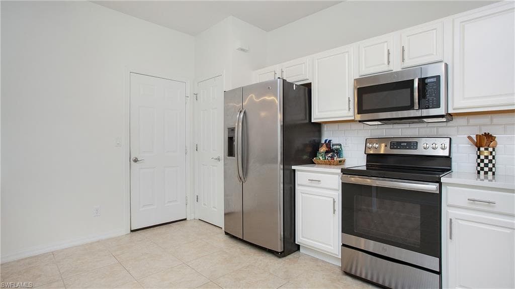 16242 Ravina WAY # 85, NAPLES FL 34110-16