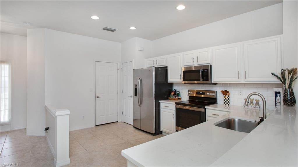 16242 Ravina WAY # 85, NAPLES FL 34110-15