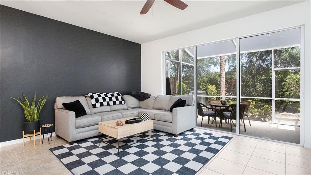 16242 Ravina WAY # 85, NAPLES FL 34110-11