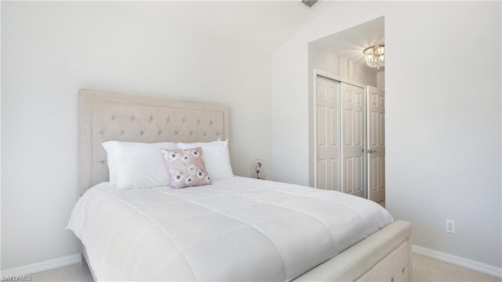 16242 Ravina WAY # 85, NAPLES FL 34110-25