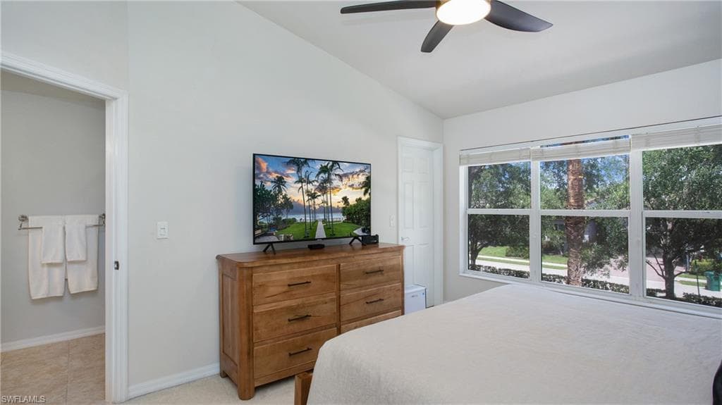 16242 Ravina WAY # 85, NAPLES FL 34110-21