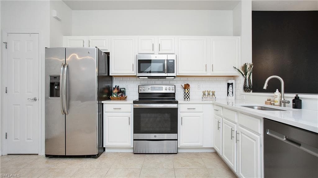 16242 Ravina WAY # 85, NAPLES FL 34110-6