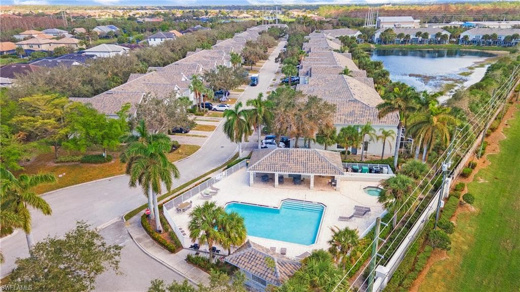 16242 Ravina WAY # 85, NAPLES FL 34110-35