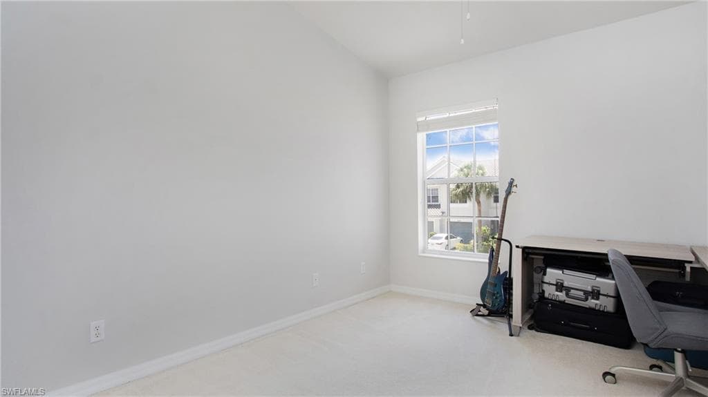 16242 Ravina WAY # 85, NAPLES FL 34110-27