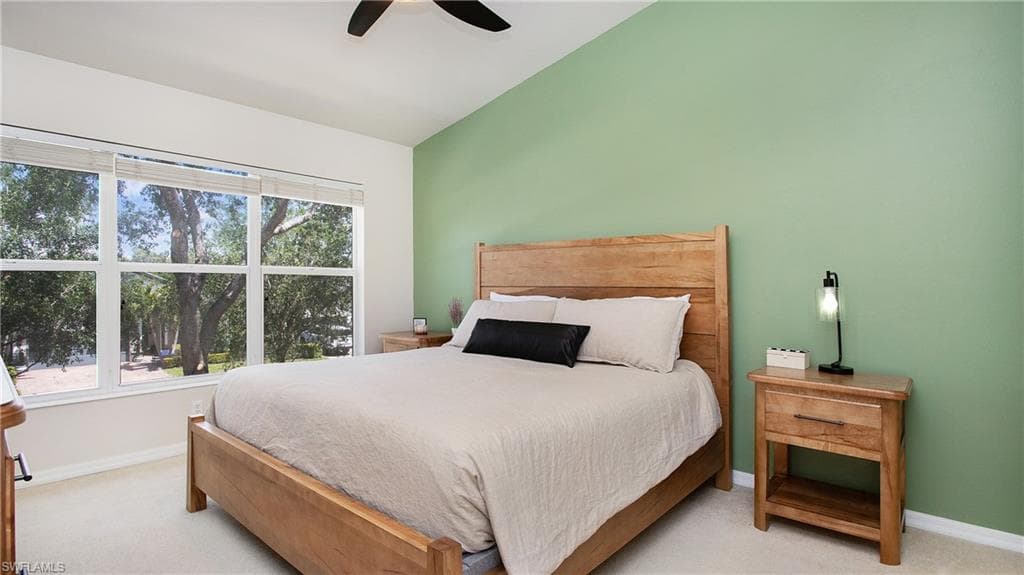 16242 Ravina WAY # 85, NAPLES FL 34110-19