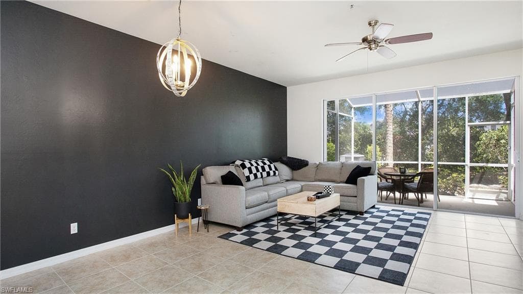 16242 Ravina WAY # 85, NAPLES FL 34110-8