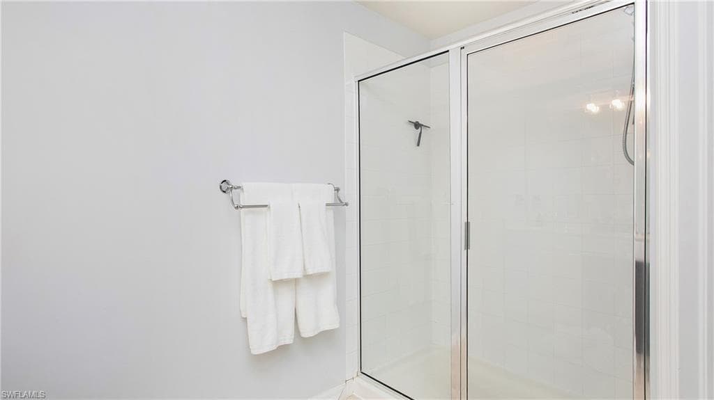 16242 Ravina WAY # 85, NAPLES FL 34110-23