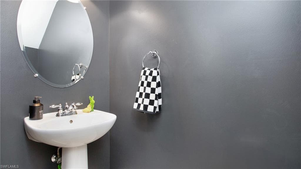 16242 Ravina WAY # 85, NAPLES FL 34110-29