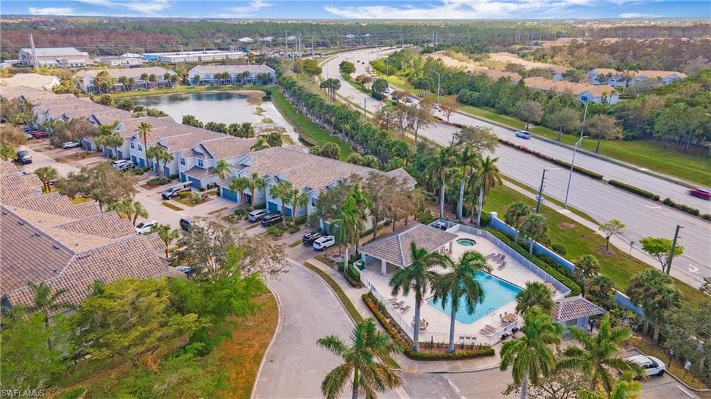 16242 Ravina WAY # 85, NAPLES FL 34110-32