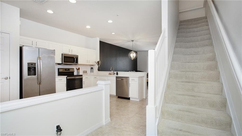 16242 Ravina WAY # 85, NAPLES FL 34110-17