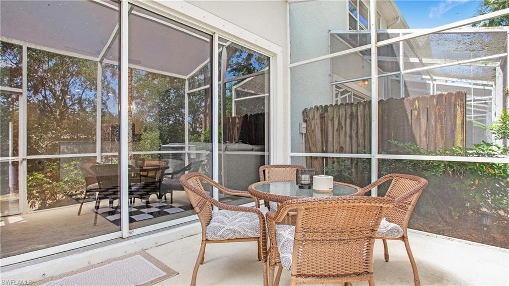 16242 Ravina WAY # 85, NAPLES FL 34110-14