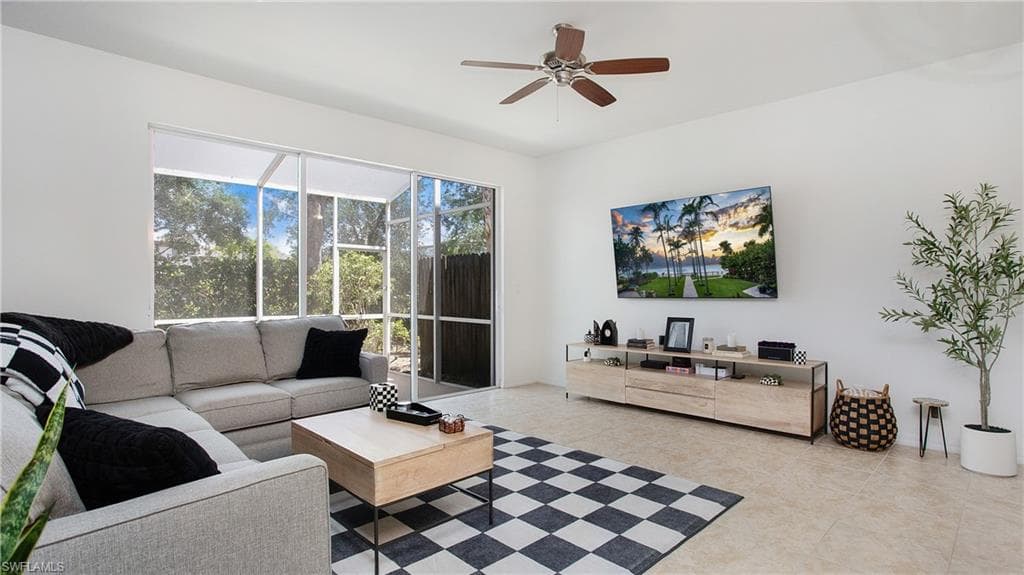 16242 Ravina WAY # 85, NAPLES FL 34110-10