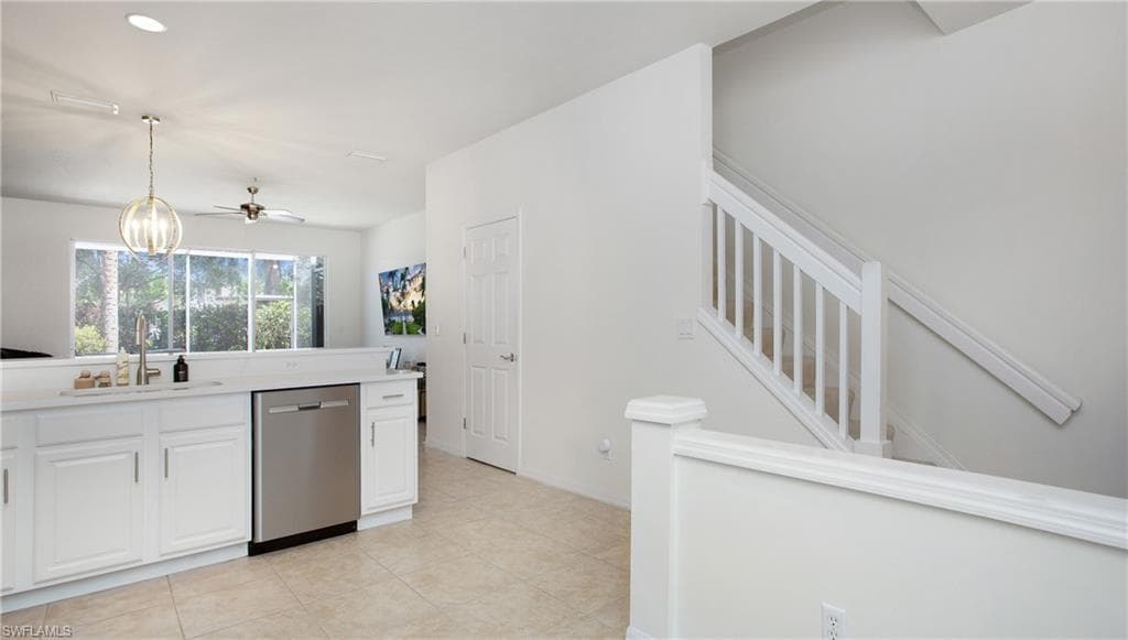 16242 Ravina WAY # 85, NAPLES FL 34110-18