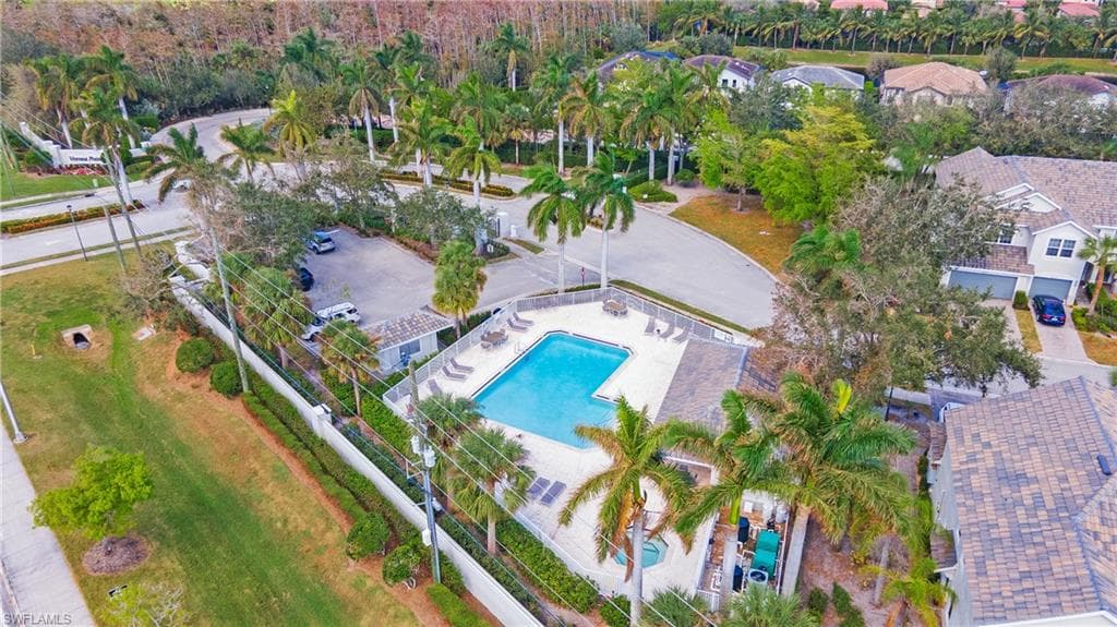 16242 Ravina WAY # 85, NAPLES FL 34110-34