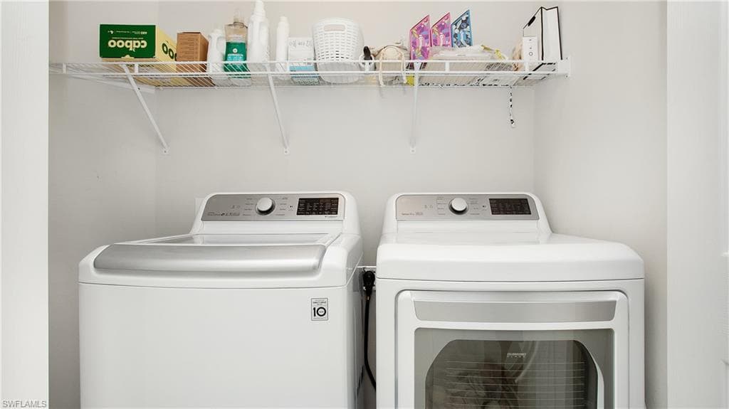 16242 Ravina WAY # 85, NAPLES FL 34110-30