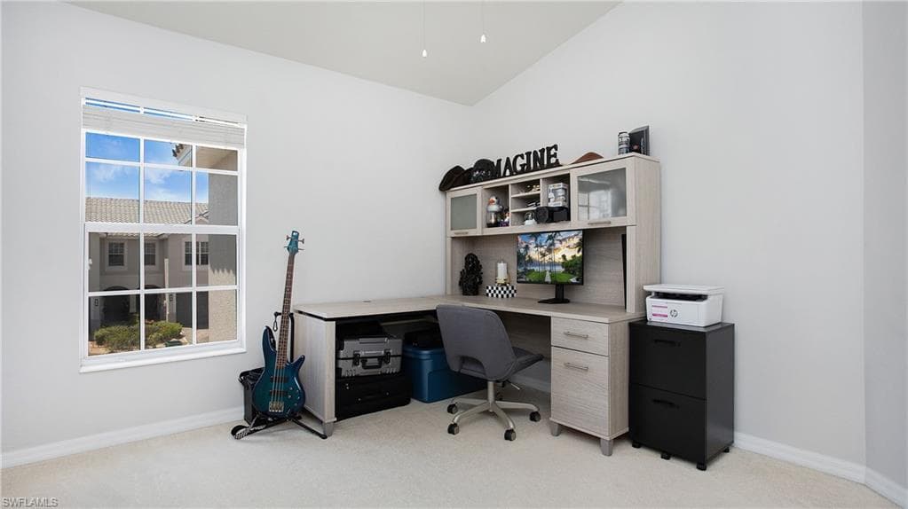 16242 Ravina WAY # 85, NAPLES FL 34110-28