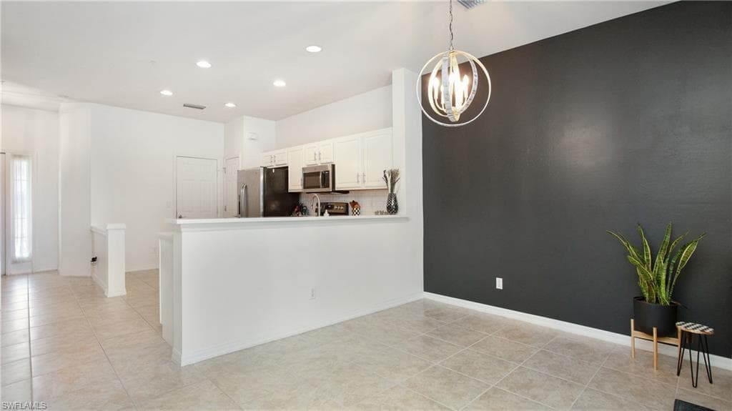 16242 Ravina WAY # 85, NAPLES FL 34110-7